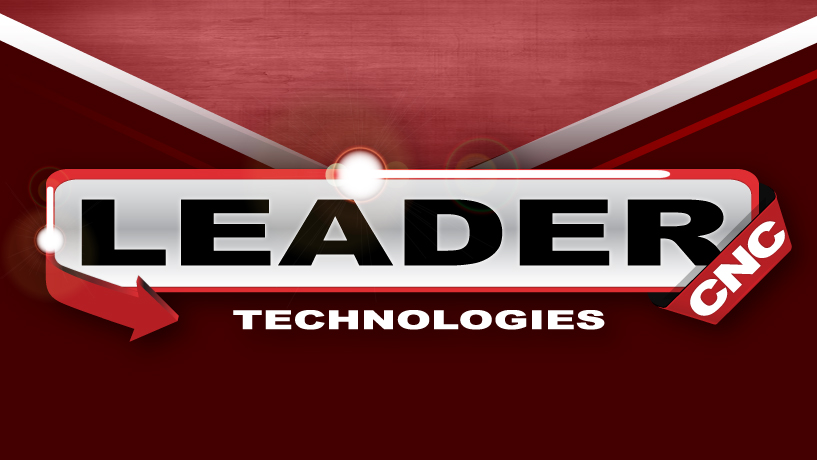 Leader Cnc Technologies Cnc Machine Tools Nuneaton